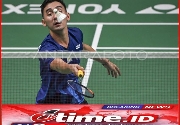 GridArt_20260327_224952362