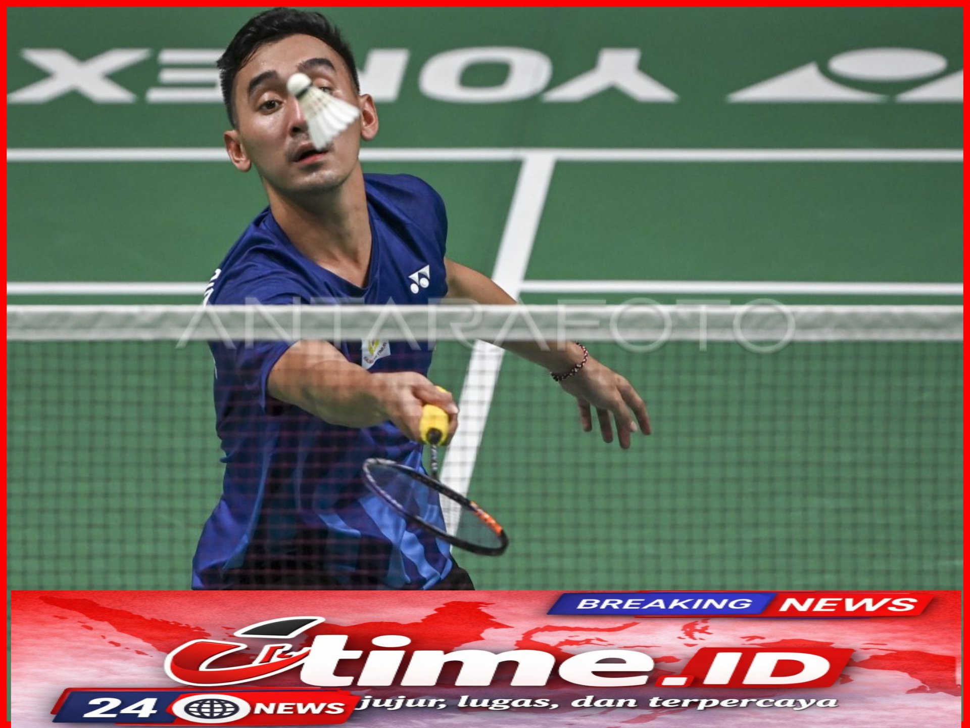 GridArt_20260327_224952362