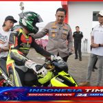 GridArt_20260327_232102041