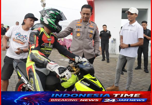 GridArt_20260327_232102041