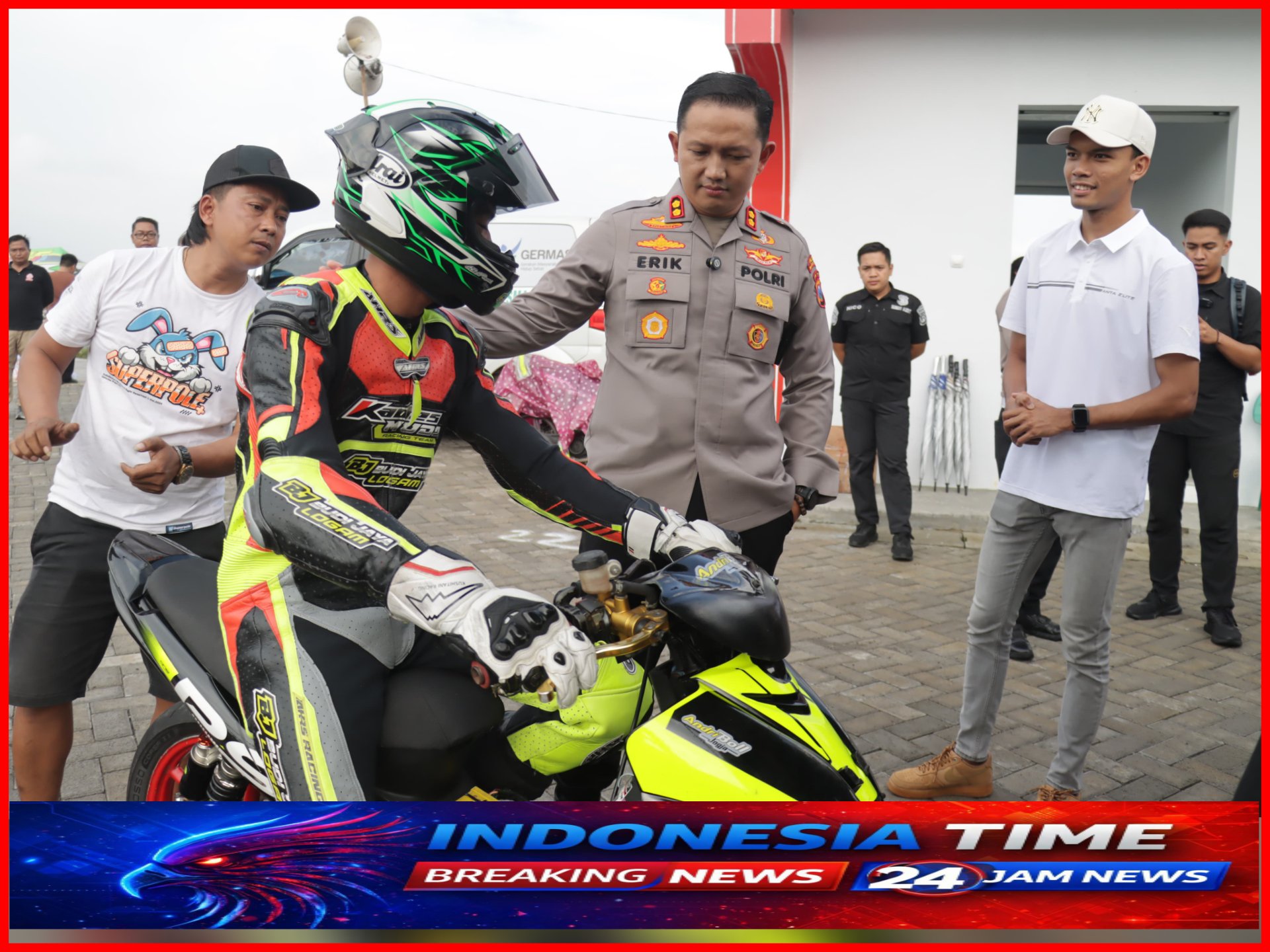 GridArt_20260327_232102041