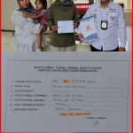 GridArt_20260327_233242778