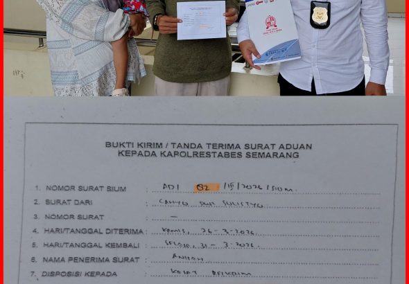 GridArt_20260327_233242778