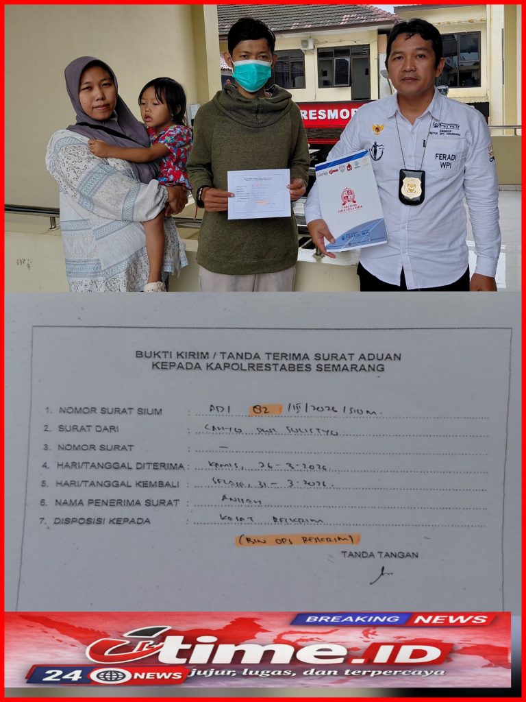 GridArt_20260327_233242778