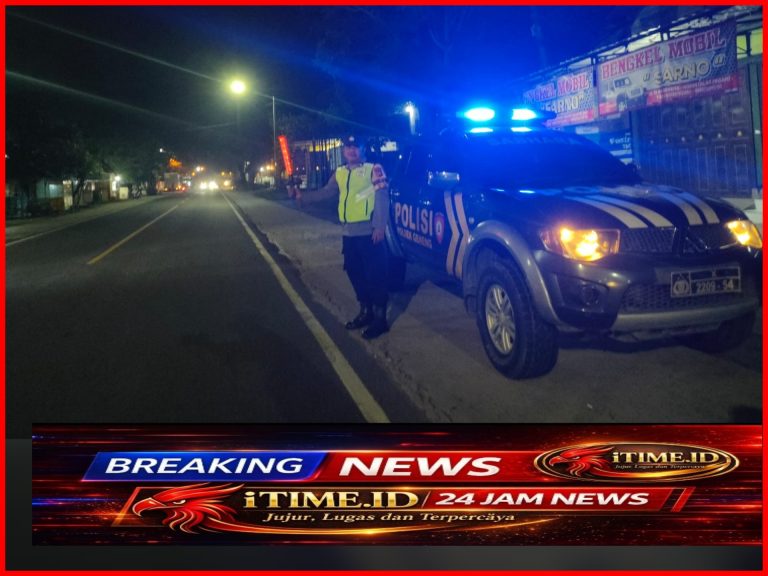 GridArt_20260328_071850321