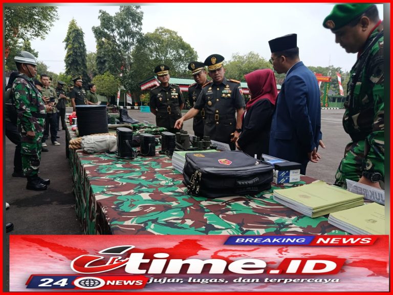 GridArt_20260328_133548379