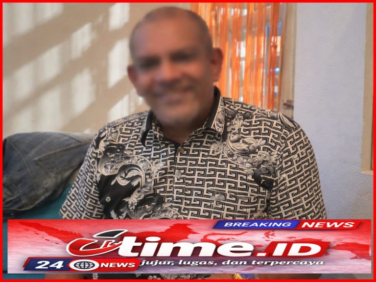 GridArt_20260328_232938860