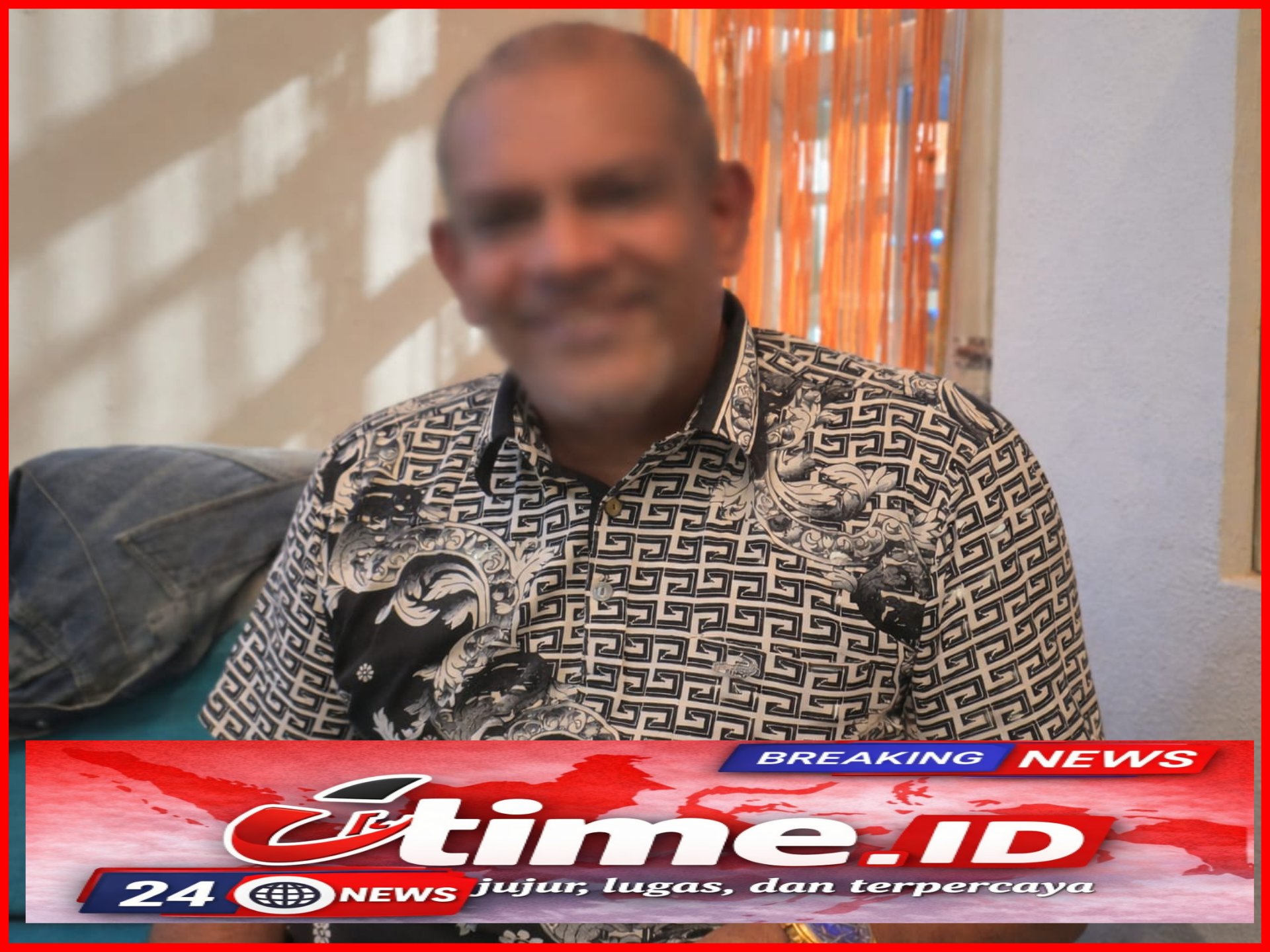 GridArt_20260328_232938860