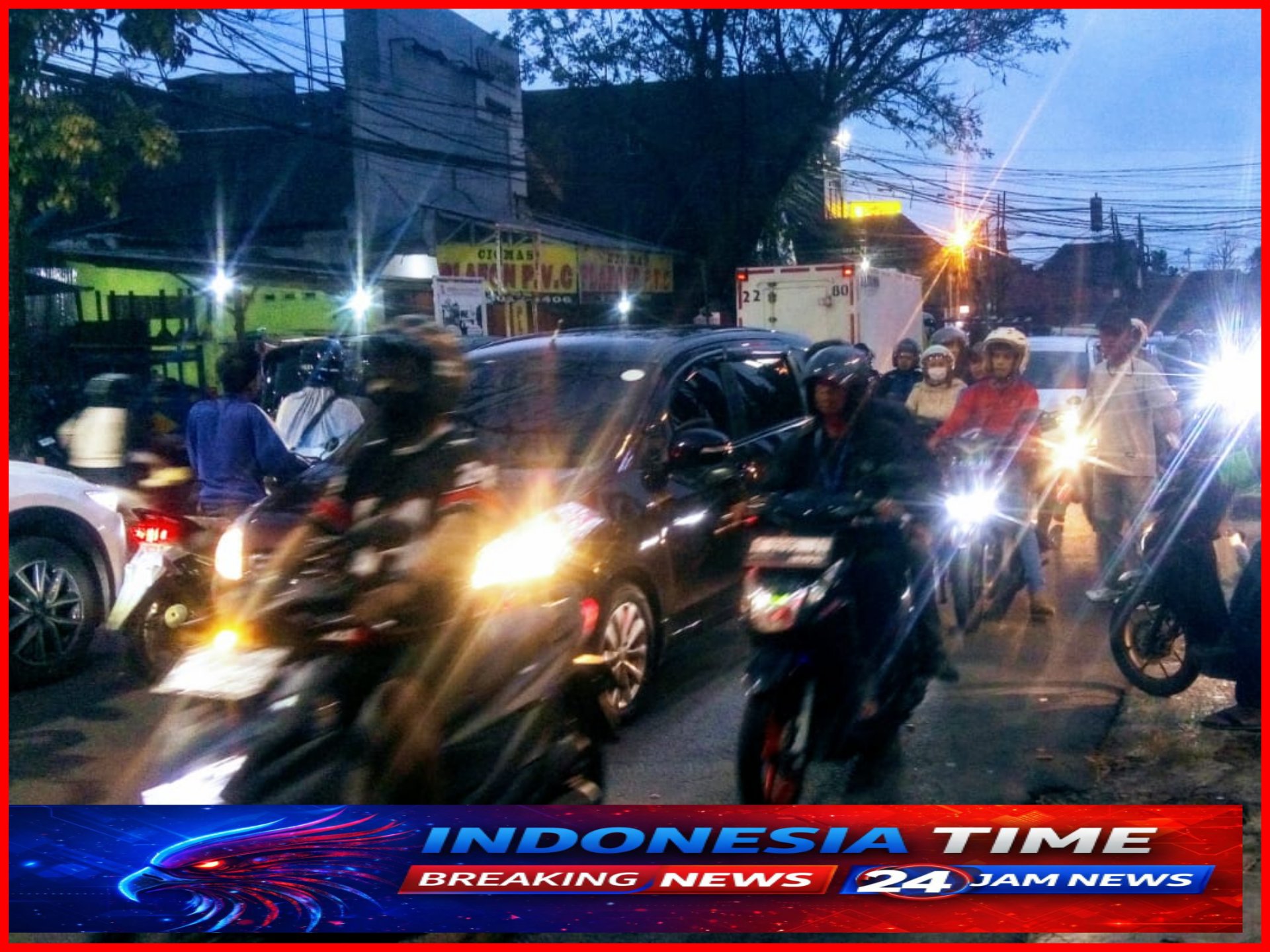 GridArt_20260329_024828062