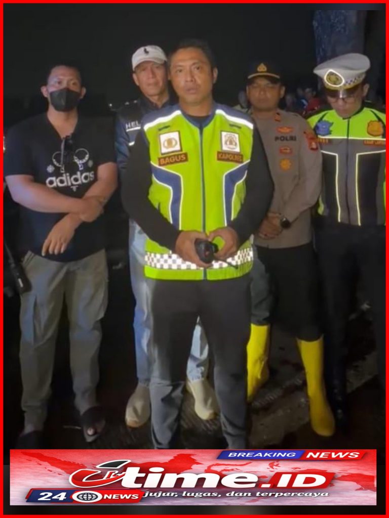 GridArt_20260329_160518328