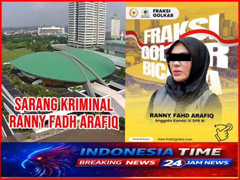 GridArt_20260329_162403800