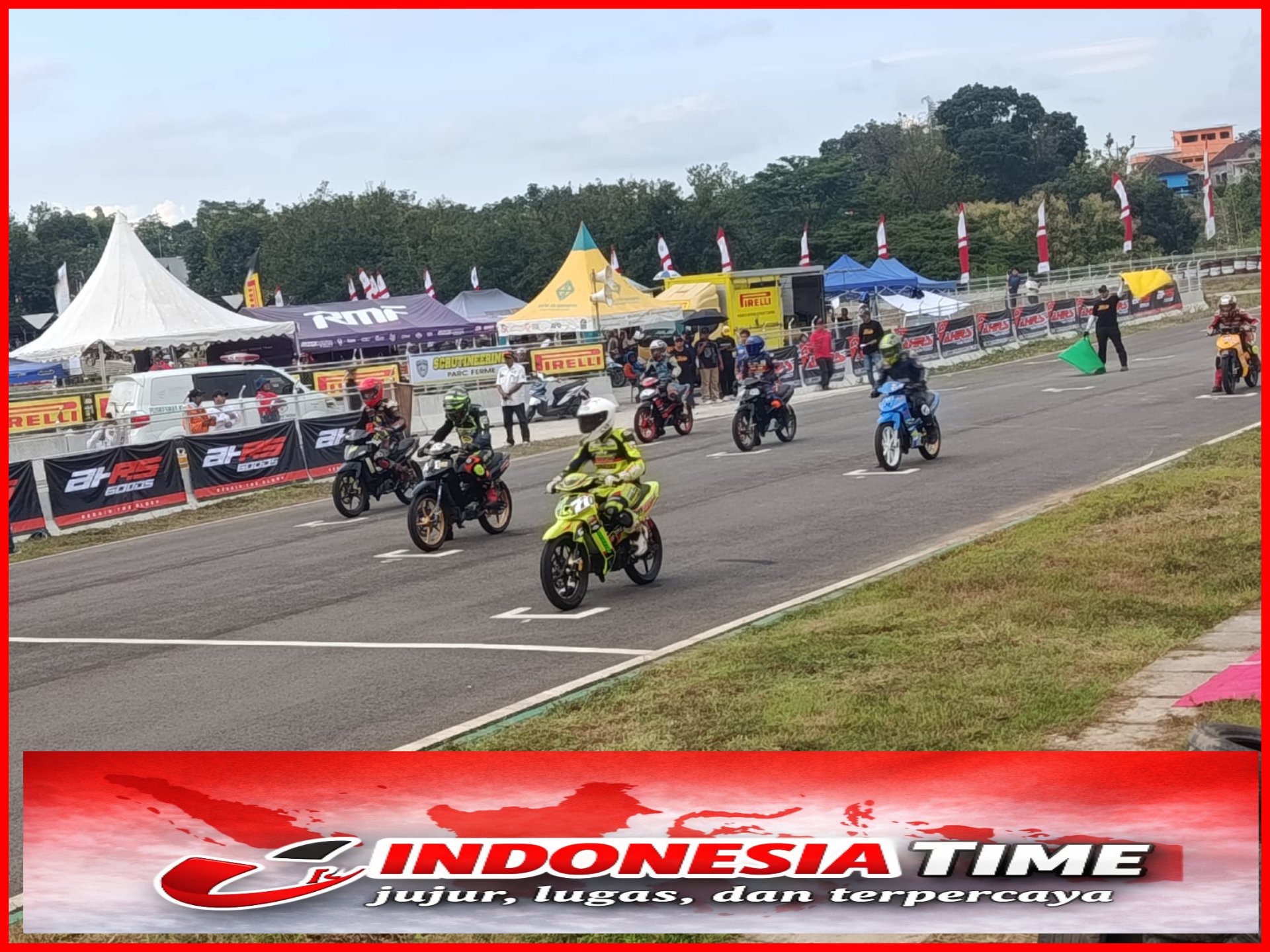 GridArt_20260329_191413809