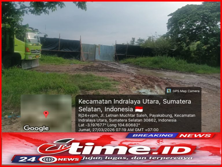 GridArt_20260329_193246267