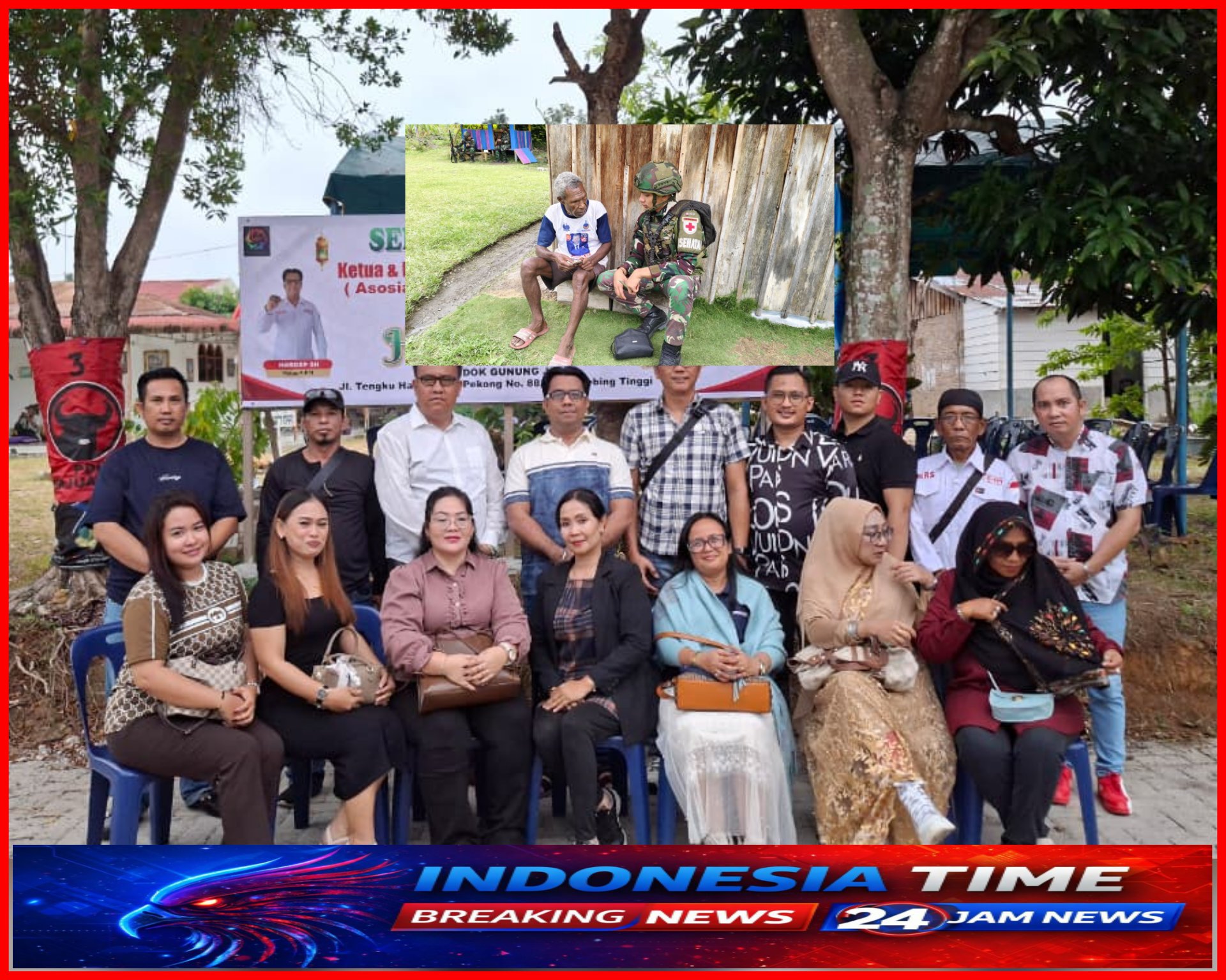 GridArt_20260330_042427402