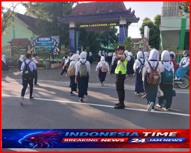 GridArt_20260330_090136612