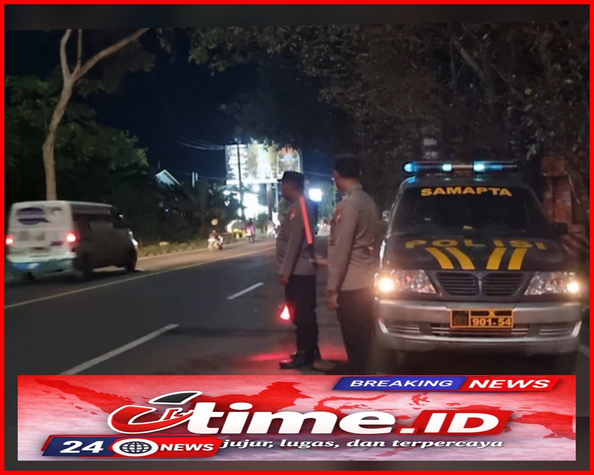 GridArt_20260330_091115587