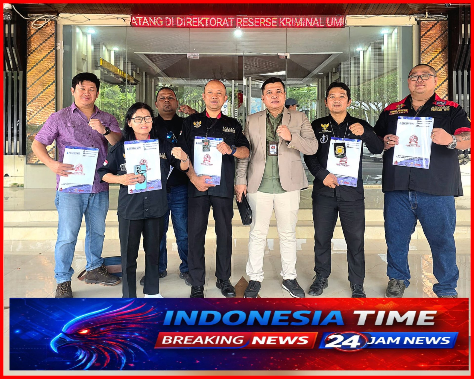 GridArt_20260330_124632313