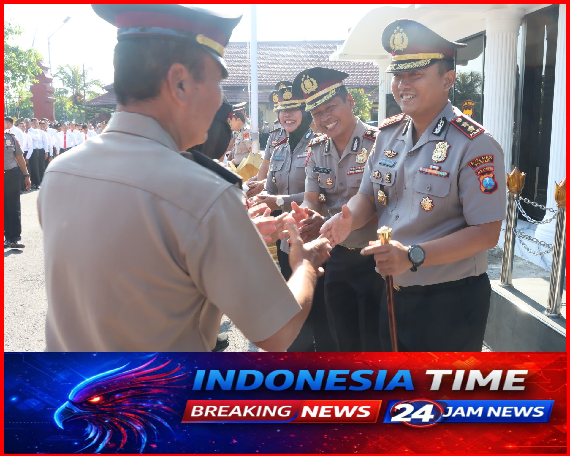 GridArt_20260330_141046810