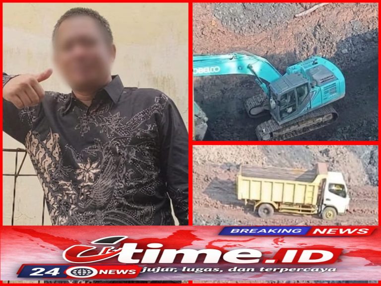 GridArt_20260330_192919567