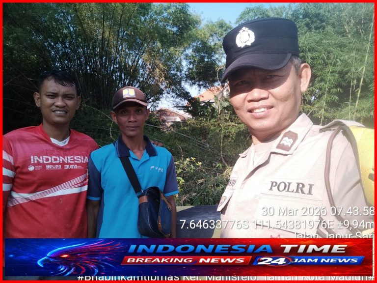 GridArt_20260331_001714621