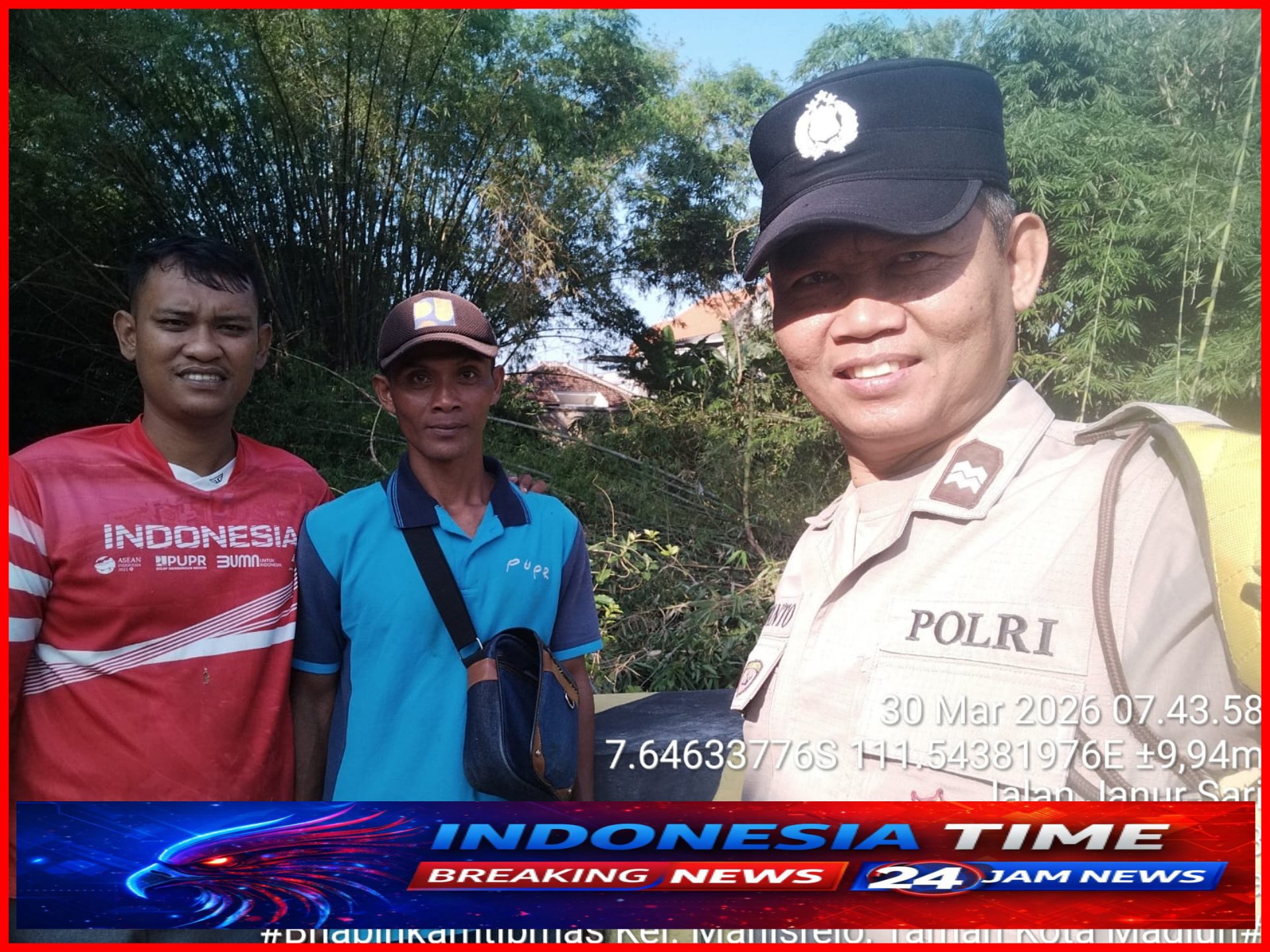 GridArt_20260331_001714621