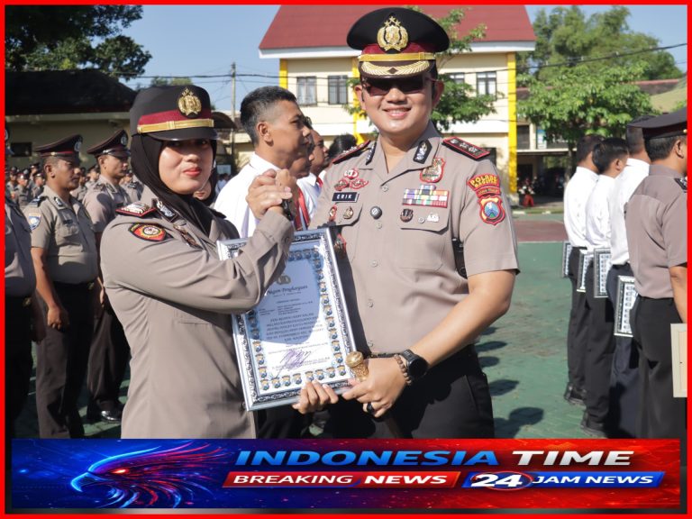 GridArt_20260331_002519872