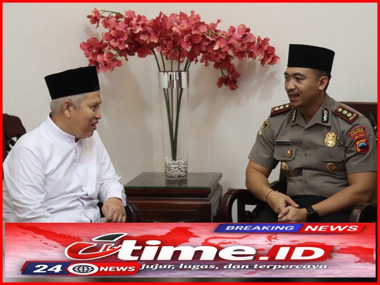 GridArt_20260331_005603040