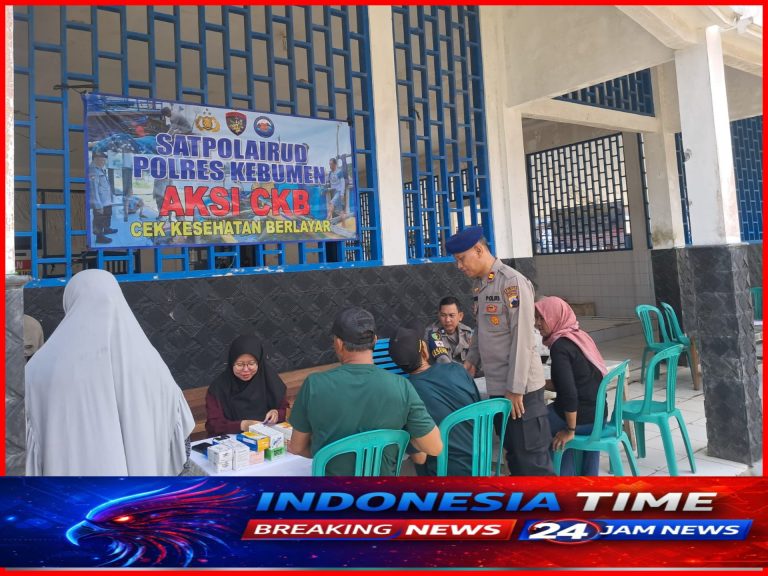 GridArt_20260331_010017144