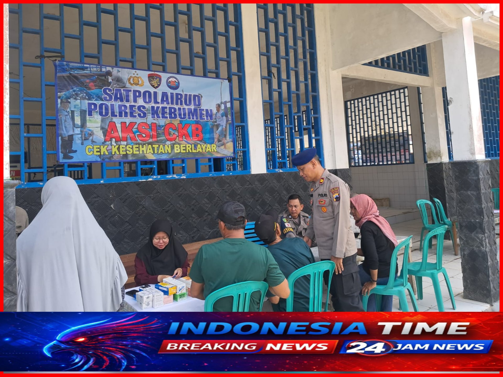 GridArt_20260331_010017144