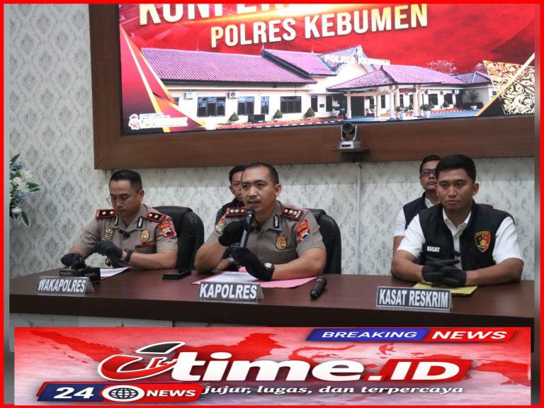 GridArt_20260331_010651656