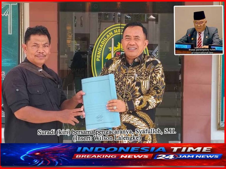 GridArt_20260331_060740169