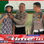 GridArt_20260331_121412995