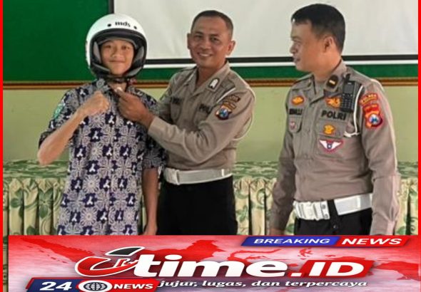 GridArt_20260331_121412995