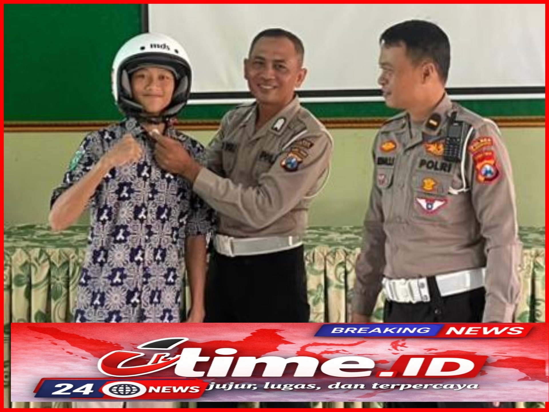 GridArt_20260331_121412995