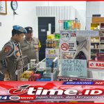 GridArt_20260331_122203900