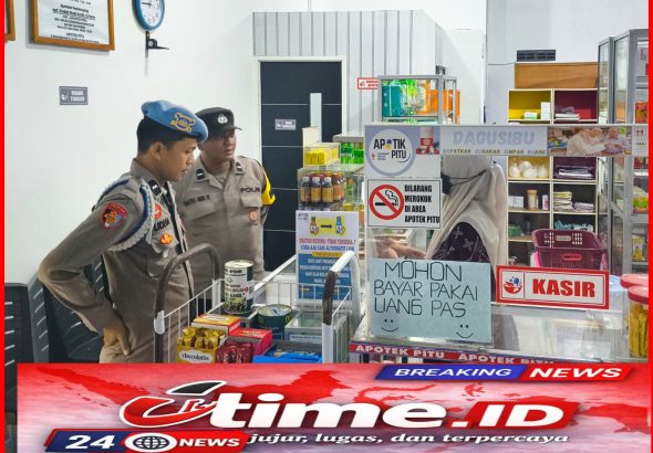 GridArt_20260331_122203900