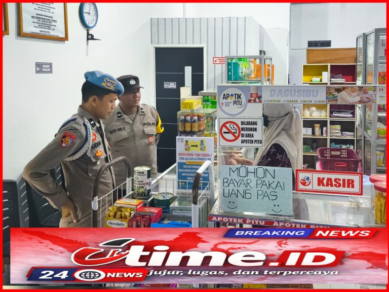 GridArt_20260331_122203900