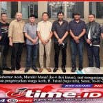 GridArt_20260331_203209177