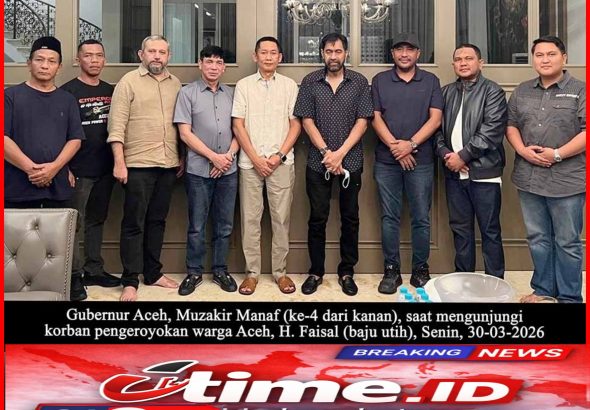 GridArt_20260331_203209177