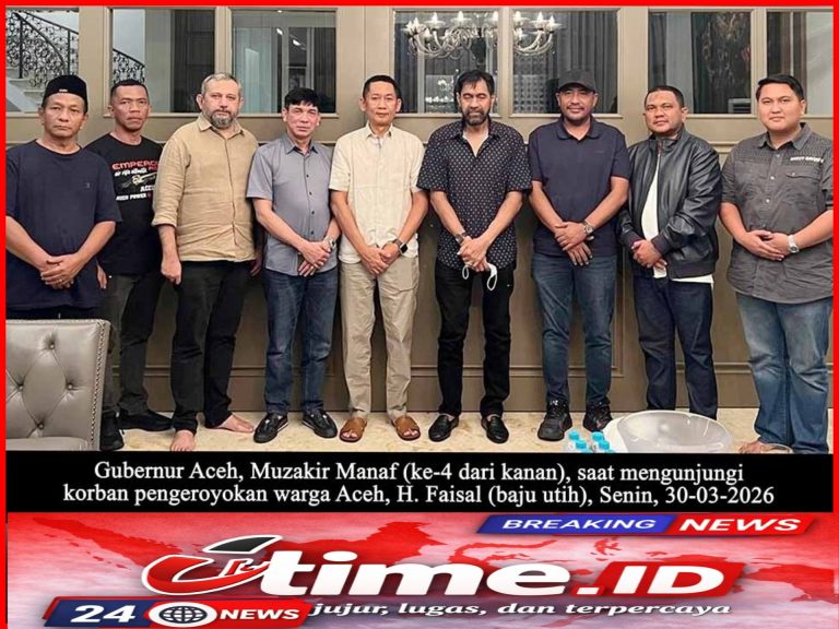 GridArt_20260331_203209177