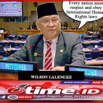 GridArt_20260331_203747950