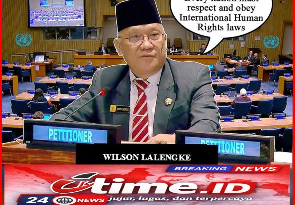 GridArt_20260331_203747950