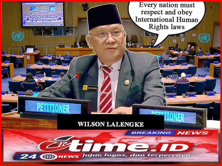 GridArt_20260331_203747950