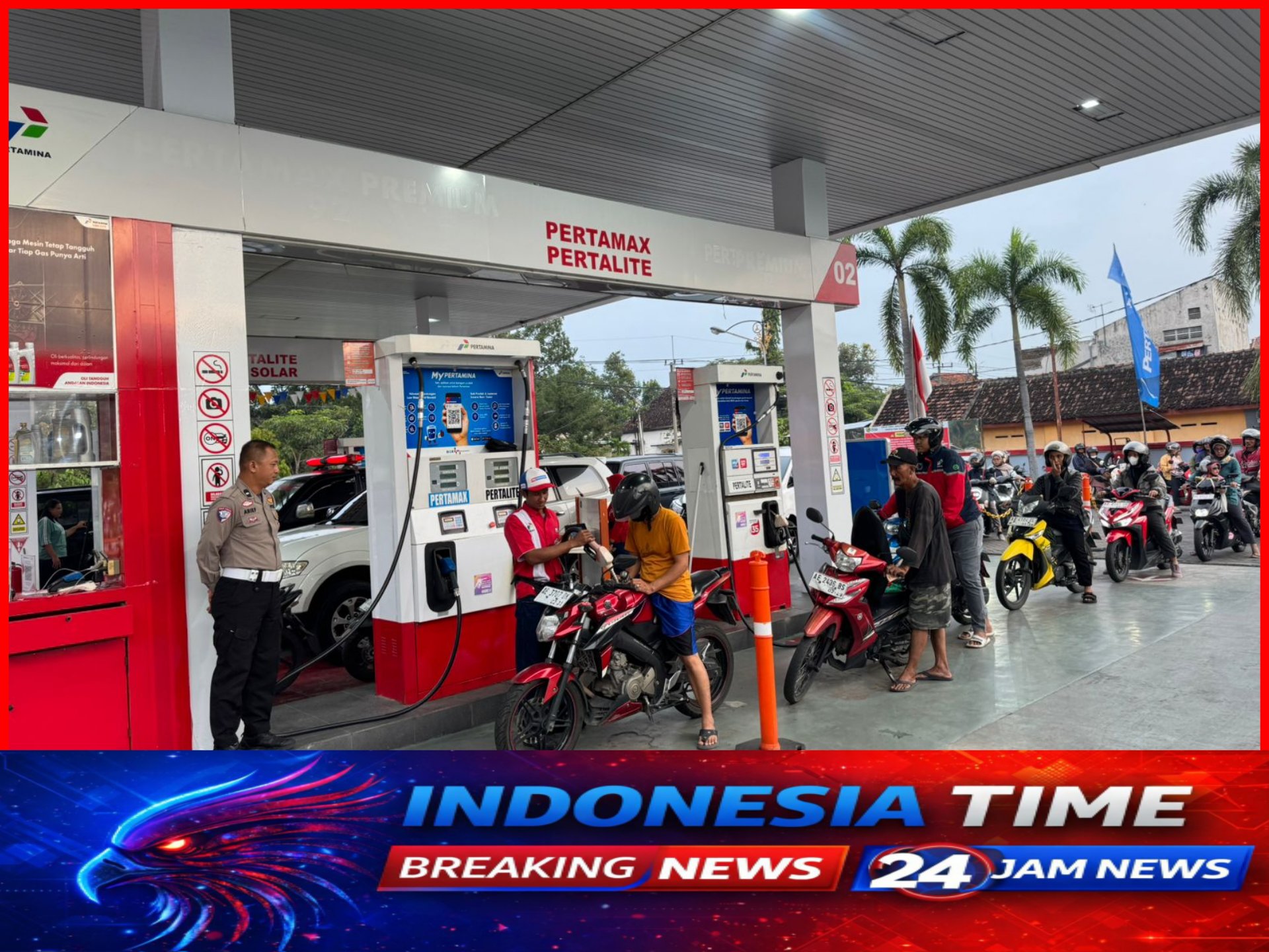 GridArt_20260401_043925282