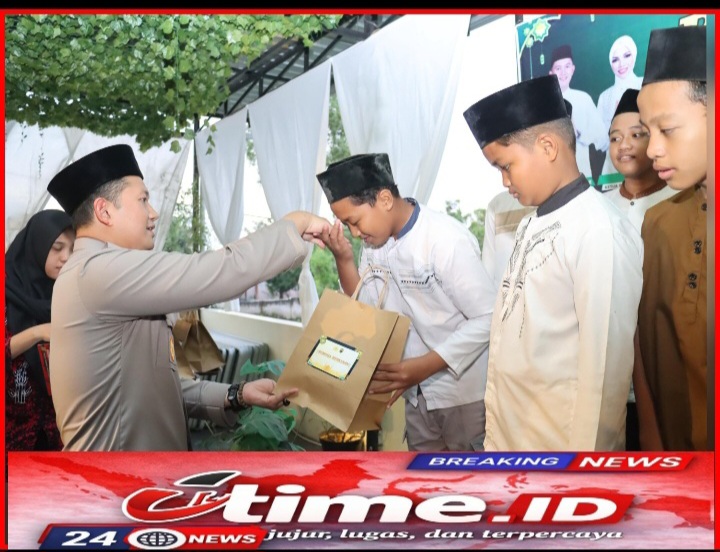 Screenshot_20260319_025321_Gallery