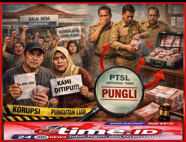 Screenshot_20260319_121219_Gallery