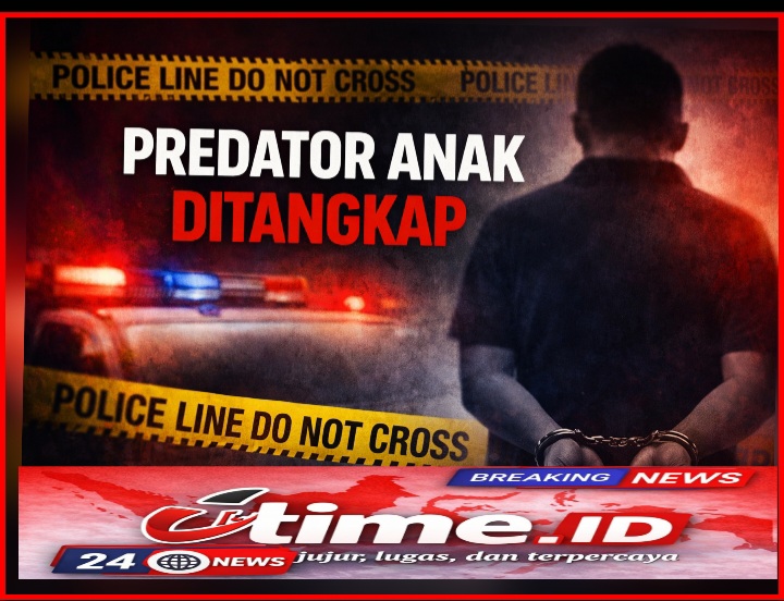 Screenshot_20260319_121231_Gallery