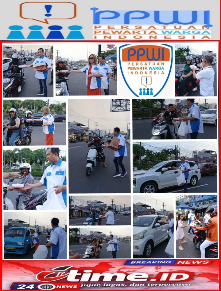 Screenshot_20260319_123506_Gallery