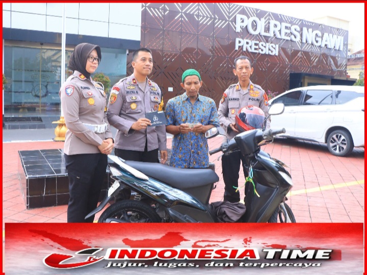 Screenshot_20260320_070140_Gallery