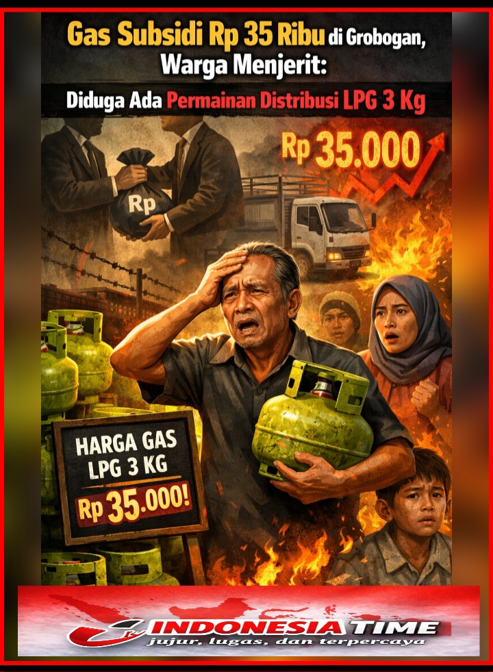 Screenshot_20260322_104510_Gallery